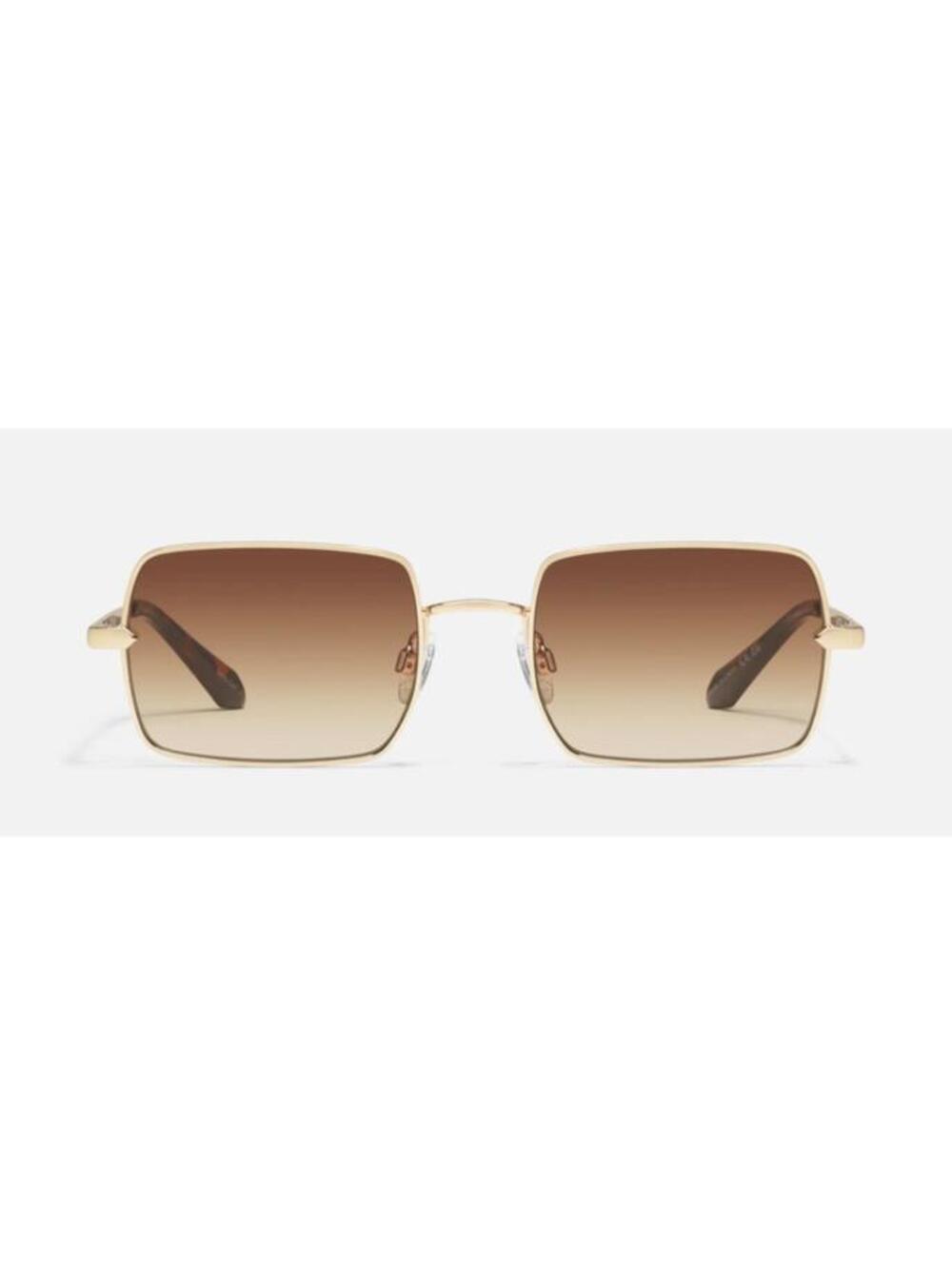 NEW QUAY AUSTRALIA "TTYL" SUNGLASSES